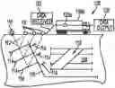 Fig. 01 - DIFFERENTIAL MULTI MODEL TRAINING FOR MULTIPLE INTERPRETATION OPTIONS
