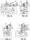 Fig. 02 - DIFFERENTIAL MULTI MODEL TRAINING FOR MULTIPLE INTERPRETATION OPTIONS