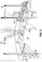 Fig. 03 - DIFFERENTIAL MULTI MODEL TRAINING FOR MULTIPLE INTERPRETATION OPTIONS