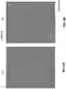 Fig. 06 - DIFFERENTIAL MULTI MODEL TRAINING FOR MULTIPLE INTERPRETATION OPTIONS