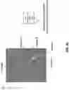 Fig. 07 - DIFFERENTIAL MULTI MODEL TRAINING FOR MULTIPLE INTERPRETATION OPTIONS