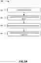 Fig. 10 - DIFFERENTIAL MULTI MODEL TRAINING FOR MULTIPLE INTERPRETATION OPTIONS