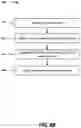 Fig. 11 - DIFFERENTIAL MULTI MODEL TRAINING FOR MULTIPLE INTERPRETATION OPTIONS