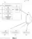 Fig. 14 - DIFFERENTIAL MULTI MODEL TRAINING FOR MULTIPLE INTERPRETATION OPTIONS