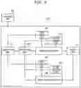 Fig. 05 - COMPUTER-READABLE RECORDING MEDIUM STORING INFORMATION PROCESSING PROGRAM, INFORMATION PROCESSING METHOD, AND INFORMATION PROCESSING DEVICE