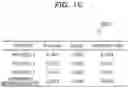 Fig. 11 - COMPUTER-READABLE RECORDING MEDIUM STORING INFORMATION PROCESSING PROGRAM, INFORMATION PROCESSING METHOD, AND INFORMATION PROCESSING DEVICE