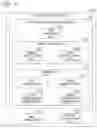 Fig. 06 - DATA CONVERSION LEARNING APPARATUS, PATTERN RECOGNITION DEVICE, DATA CONVERSION LEARNING METHOD, AND RECORDING MEDIUM