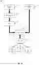 Fig. 11 - Automated order execution based on user preference settings utilizing a neural network prediction model