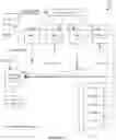 Fig. 02 - Systems and methods implementing an intelligent optimization platform