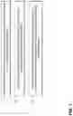 Fig. 08 - Object Level Space Forecasting
