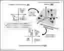 Fig. 01 - Quantum computing with kernel methods for machine learning