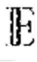 Fig. 07 - Quantum computing with kernel methods for machine learning