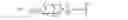 Fig. 02 - FEDERATED ENSEMBLE LEARNING FROM DECENTRALIZED DATA WITH INCREMENTAL AND DECREMENTAL UPDATES