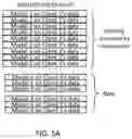 Fig. 06 - FEDERATED ENSEMBLE LEARNING FROM DECENTRALIZED DATA WITH INCREMENTAL AND DECREMENTAL UPDATES