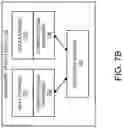 Fig. 08 - IMITATION TRAINING USING SYNTHETIC DATA