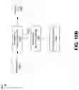 Fig. 17 - IMITATION TRAINING USING SYNTHETIC DATA