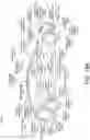 Fig. 18 - IMITATION TRAINING USING SYNTHETIC DATA