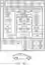 Fig. 20 - IMITATION TRAINING USING SYNTHETIC DATA