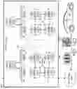 Fig. 21 - IMITATION TRAINING USING SYNTHETIC DATA