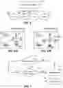 Fig. 05 - Autonomous driving under user instructions and hailing methods