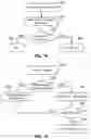 Fig. 11 - Autonomous driving under user instructions and hailing methods