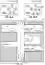 Fig. 16 - Autonomous driving under user instructions and hailing methods
