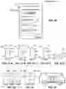 Fig. 17 - Autonomous driving under user instructions and hailing methods