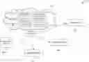 Fig. 01 - Intelligent edge state optimization within enterprise with zero data exhaust