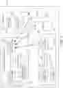 Fig. 03 - Intelligent edge state optimization within enterprise with zero data exhaust