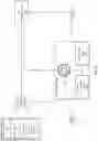 Fig. 02 - METHODS AND APPARATUS FOR DETERMINING AND PREVENTING RISK OF HUMAN INJURY