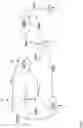 Fig. 10 - METHODS AND APPARATUS FOR DETERMINING AND PREVENTING RISK OF HUMAN INJURY