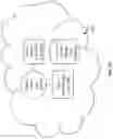 Fig. 14 - METHODS AND APPARATUS FOR DETERMINING AND PREVENTING RISK OF HUMAN INJURY
