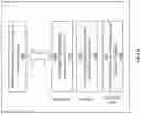 Fig. 15 - METHODS AND APPARATUS FOR DETERMINING AND PREVENTING RISK OF HUMAN INJURY