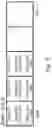 Fig. 09 - Information processing apparatus, information processing method, and non-transitory storage medium