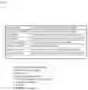Fig. 04 - INFORMATION VISUALIZATION APPARATUS, INFORMATION VISUALIZATION METHOD, AND COMPUTER-READABLE RECORDING MEDIUM