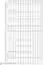 Fig. 05 - INFORMATION VISUALIZATION APPARATUS, INFORMATION VISUALIZATION METHOD, AND COMPUTER-READABLE RECORDING MEDIUM