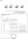 Fig. 11 - INFORMATION VISUALIZATION APPARATUS, INFORMATION VISUALIZATION METHOD, AND COMPUTER-READABLE RECORDING MEDIUM