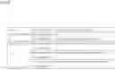 Fig. 16 - INFORMATION VISUALIZATION APPARATUS, INFORMATION VISUALIZATION METHOD, AND COMPUTER-READABLE RECORDING MEDIUM
