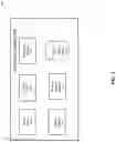 Fig. 05 - Time and attendance system suitable for large or mobile work forces