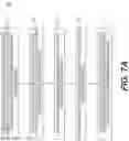 Fig. 12 - Customized Presentation of Items on Electronic Visual Displays in Retail Stores Based on Condition of Products