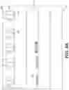 Fig. 14 - Customized Presentation of Items on Electronic Visual Displays in Retail Stores Based on Condition of Products