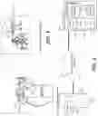 Fig. 02 - High resolution film creation and management system