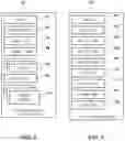 Fig. 03 - Software development task effort estimation