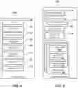 Fig. 04 - Software development task effort estimation