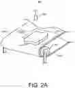 Fig. 03 - Identifying product using conveyor pattern