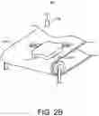 Fig. 04 - Identifying product using conveyor pattern