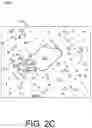 Fig. 05 - Identifying product using conveyor pattern