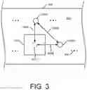 Fig. 06 - Identifying product using conveyor pattern