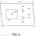 Fig. 07 - Identifying product using conveyor pattern