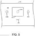 Fig. 08 - Identifying product using conveyor pattern